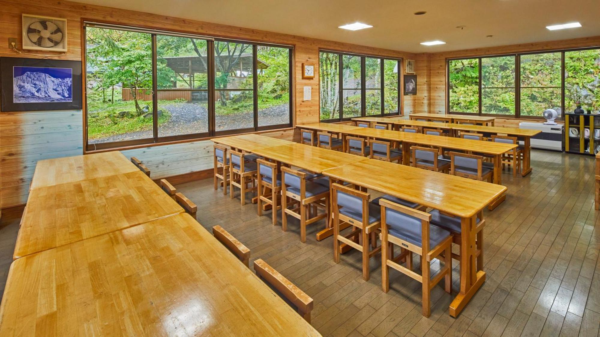 Tengu Onsen Asama Sanso Komoro Exteriör bild
